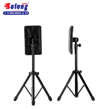 Solong Tattoo Accessories Arm or Leg top quality Cheap Tattoo Armrest