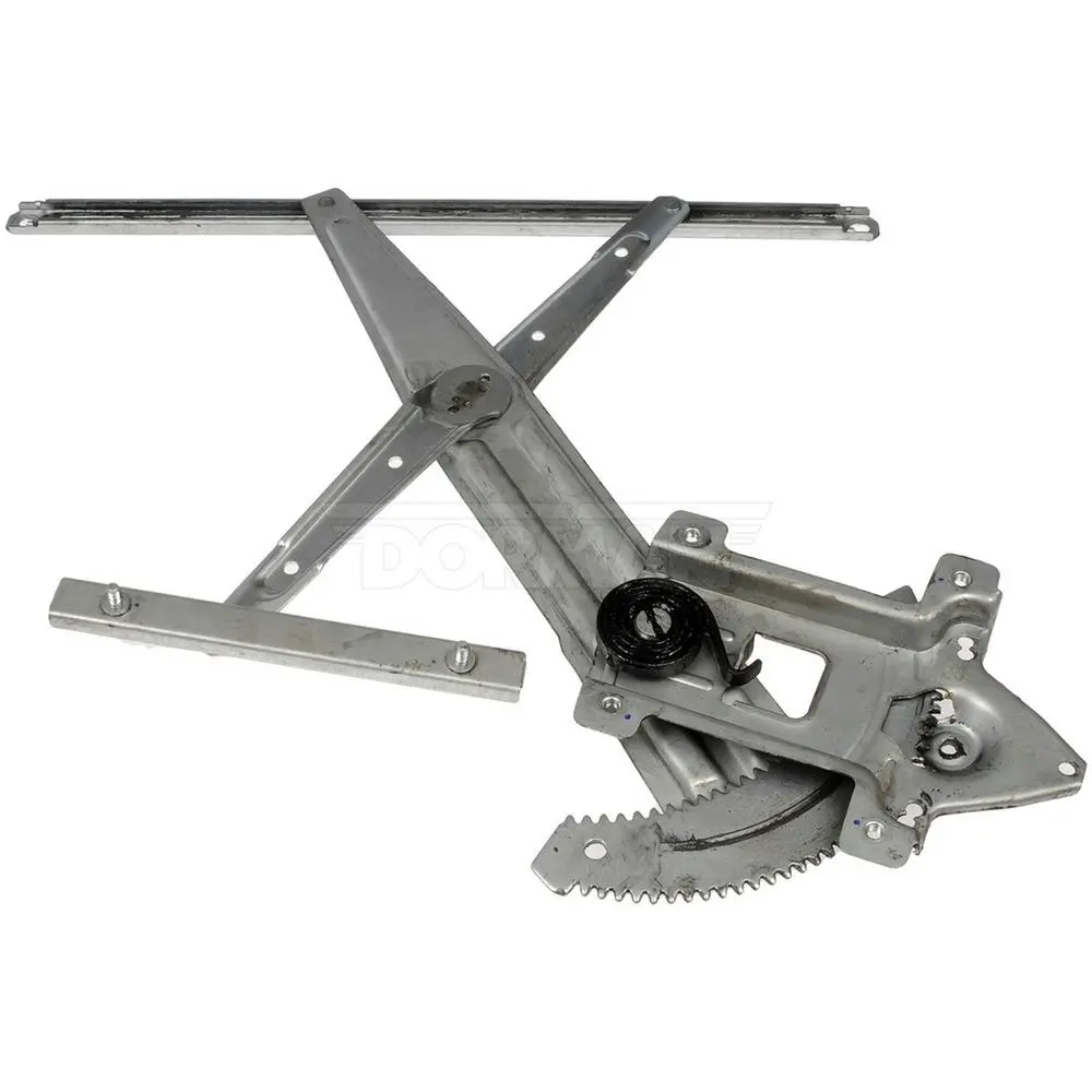 Window Regulator for Scania Volvo Daf Benz Man Iveco