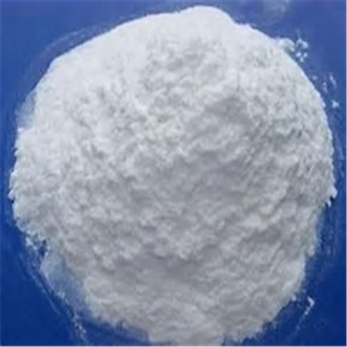 Hydroxyethyl Cellulose HEC As A Thickener