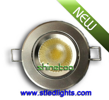 Led down light