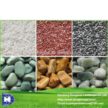 Exterior decorative wall stone, Interior wall stone decoration for garden decor