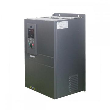 Cheaper frequency inverter 15kw solar mppt pump inverter