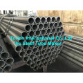 Asme SA213 Alloy Steel Tube Boiler Lancar