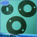 Die-cutting Electrical and Insulated Gasket