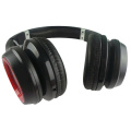 Bass Sound enjoyment Fashionable cool Headphones