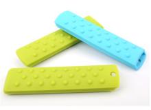 Custom Silicone Kitchenware Handle Holder Cover