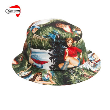 2013 Fasion EVA Foam Sun Visor Hats (ZJ-7222)