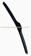 Flat Wiper Blade