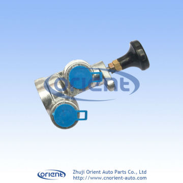 MC805485 Fuso Truck Parts Cab Control Valve