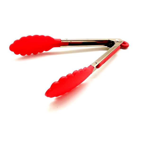 нейлоновые щипцы nylon tongs