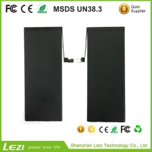 mobile phone battery for micromax phones replacement battery for samsung galaxy replacement tablet batteryiphone5Brand new