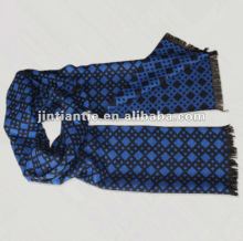 100% cotton fashion scraf