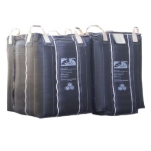 Big Bulk Fertilizer Bags
