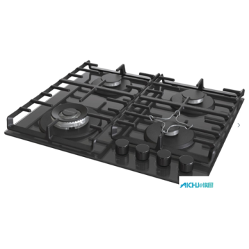 Neff França Cooktop Cooking Secret Alemanha