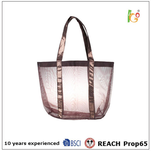 2016 best selling high quality handbags for shopping bag