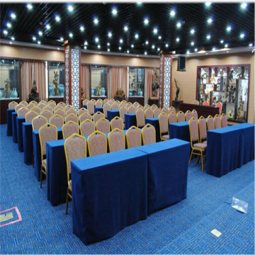 Wholesale Banquet Chair Cheap Banquet Chair Hotel Banquet Chair