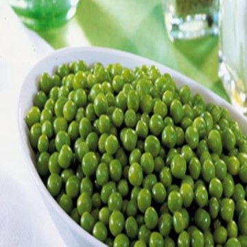 competitive 5&6 pearl green frozen green pea, iqf green pea, frozen pea ,iqf pea, green pea