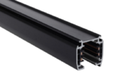 track light rail system