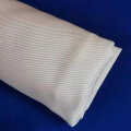 Diaphragm Filter Fabric Used in Mining and Minerals