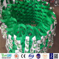 High Quality PVC Coated GI Wire