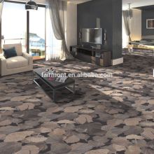 fire proof marine carpet K03, Commercial fire proof marine carpet