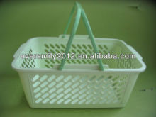 Plastic Cheap Baskets