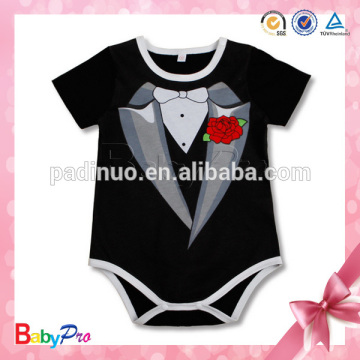 2014 Hot Sale Lace Baby Romper Wholesale Baby Boutique Clothing Baby Clothing