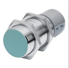 Spot 6GT2821-2AC32: Brand New Original