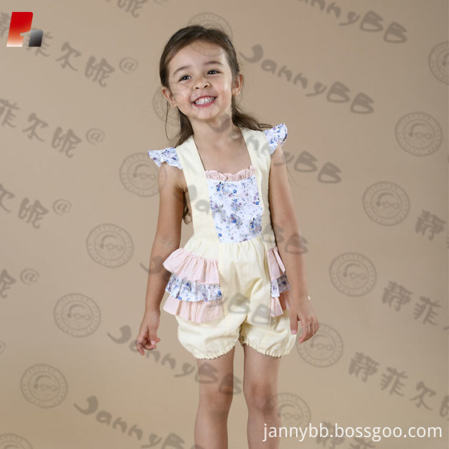 baby overall01