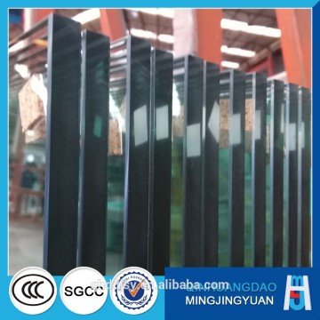 tempered glass,building tempered glass,building toughened glass