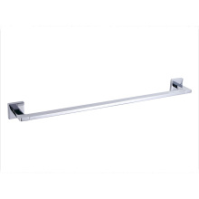 Hot Sell Chrome Towel Rack & Bathroom Accessories