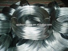 bundle wire products