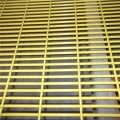 Security fence/358 fence panel/prison mesh sheet