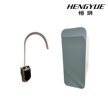 Efficient Household Water Filter for Kitchen Purposes