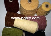chenille yarn, fancy yarn, hand knitting yarn, knitting yarn, yarn