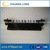 Wincor atm parts/atm wincor parts 1750041921 Wincor Reject cassette Enabled for wincor reject cassette