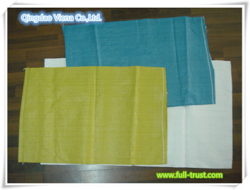 pp woven bag, potato bag,PP woven potato bag,lamiated woven bag,printing pp woven bag,pp bag,pp bag for potato,BOPP bag