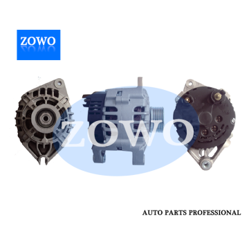 SG9B090 VALEO CAR ALTERNATOR 90A 12V