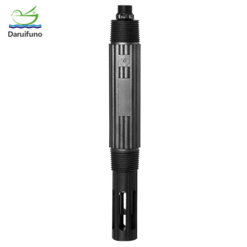 RS485 online digital conductivity sensor for sewage