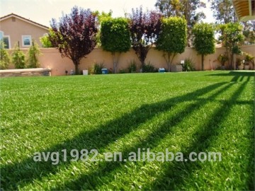 Swimming Pool Landscaping artificial turf