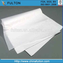 Gift Hamper Packaging Materials Wax Paper For Wedding Chocolate Gift Specialty Gift Wrapping Paper