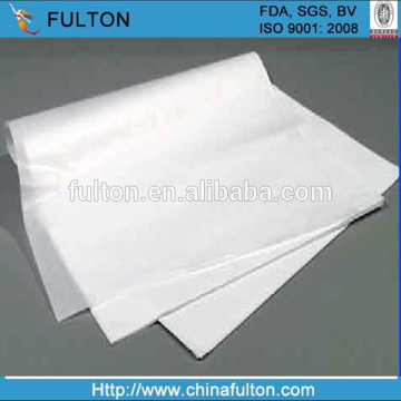 Gift Hamper Packaging Materials Wax Paper For Wedding Chocolate Gift Specialty Gift Wrapping Paper