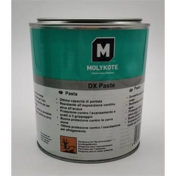 Molykote dx pâte 10090693 de bystronic