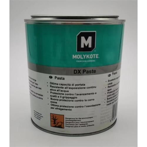 Molykote DX Paste 10090693 of Bystronic