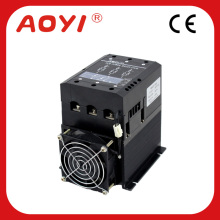 thyristor power regulator scr power regulator PRSCR-LA