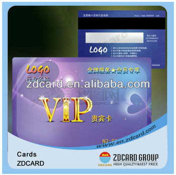 Membership Cards,Plastic Membership Cards,Membership Cards Printed