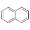 Рафинированный нафталин CAS 91-20-3