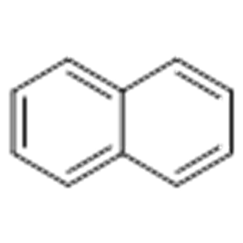 Raffiniertes Naphthalin CAS 91-20-3