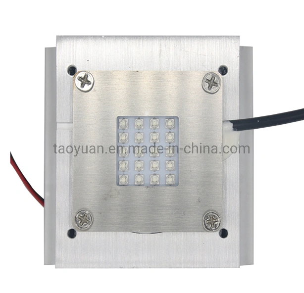 Blue LED 465nm 25W LED Lighting LED Module