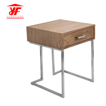 Unique Antique Center Table Designs Dimensions